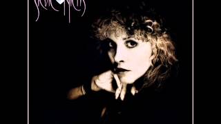 Stevie Nicks - Stand Back  (special extended remix)