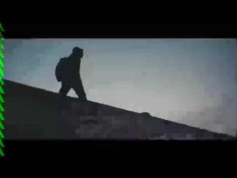 Alan Walker vs  Eminem    Faded X Lose Yourself Sirius Mashup   ft Stephane Renaud