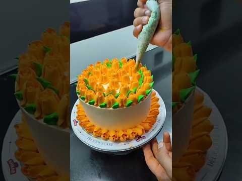 #cake #fondantcakedesignsforbirthdays #cakedecoration #fondantcakedecorating #cakedesign #fondantdes