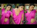 Kallachavi Actress Varsha Stunning Photoshoot Video Tamil