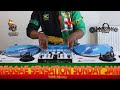 REGGAE SENSATION SUNDAY JAM PLAYING 2010 2025 REGGAE LOVERS ROCK CULTURE MUSIC 23 03 25