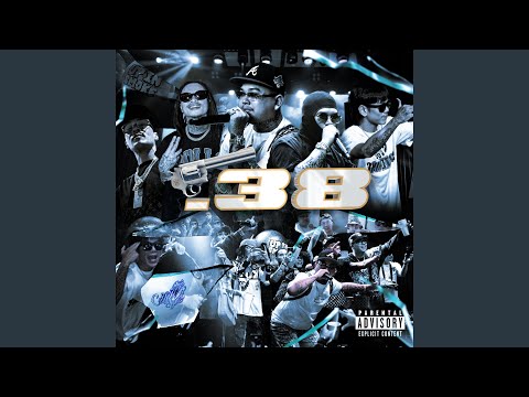 0.38 (feat. FIIXD, $tupid Young, BIRDMANKKC)