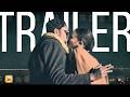 Catching Feelings 2017 FindFlix Original Trailer HD Best Movies Ever