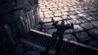 S!ck teamkill [DEMO FREE] by V7y