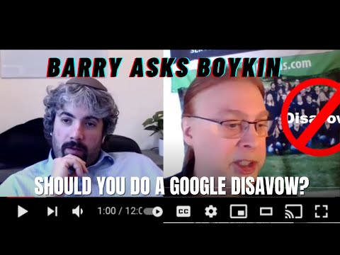 Miniature vidéo YouTube