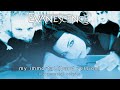 Evanescence - My Immortal (Band Version) [Instrumental]