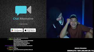 Download lagu Hallo Teman Teman Koko Lagi Bersama... mp3 Download lagu Hallo Teman Teman Koko Lagi Bersama... mp3