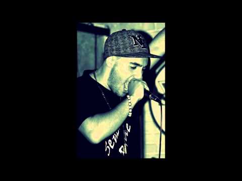 VITA SHALLA -- XAVIER FT GABRI BULL--