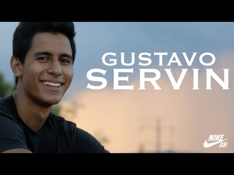 Reproducir vídeo