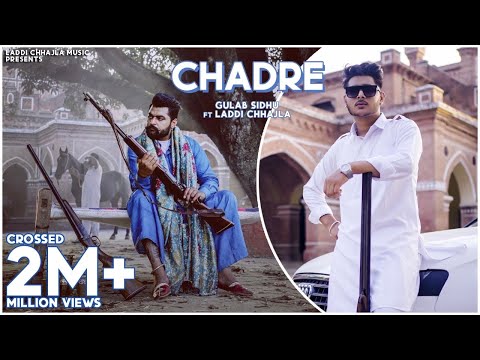 Chadre