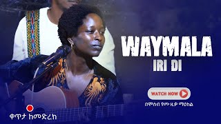 Download lagu Iri Di Waymala – live performance  | New Hit 2025 mp3 Download lagu Iri Di Waymala – live performance  | New Hit 2025 mp3