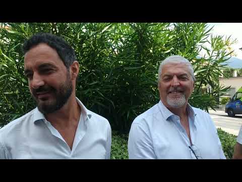 Generico luglio 2022