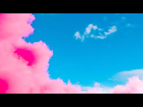 Video thumbnail for Matching Energies
