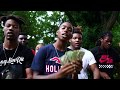 Ray Money Ft Stacks Pesado Meal Ticket Official Video Shot By HiddenImagesDC