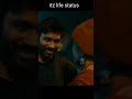 #ATRANGI .. mood off 😔 status video #Dhanush . ATRANGI Akshay Kumar  sad song..