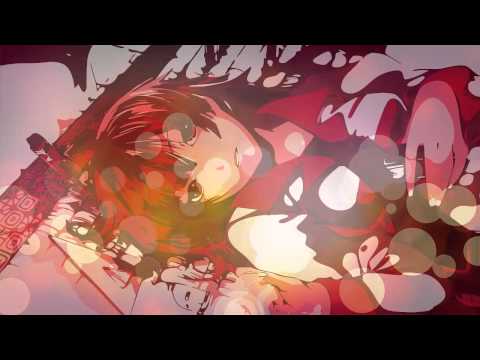 Nightcore - Killer Queen