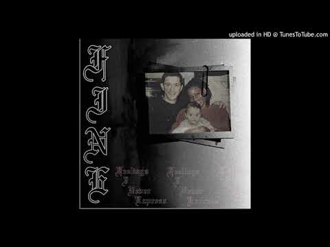 heartblake - Die Young Ft. Loverb✰y x Yung Sold