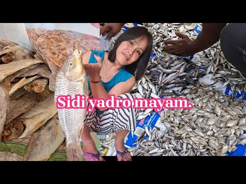 Nga mamal tabda Sila wanthadoure....