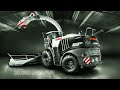 40 000 JAGUAR  Unstoppable  1080p 40 000 JAGUAR  Unstoppable1