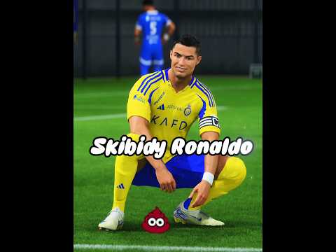 Cucurella Barella Nutella Song FC 25 #cucurella #barella #nutella #eafc25