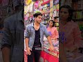 Wah Bete Wah Moj Kardi Oh Bhai Maro Mujhe Maro Vishalbhatt Comedy Shorts