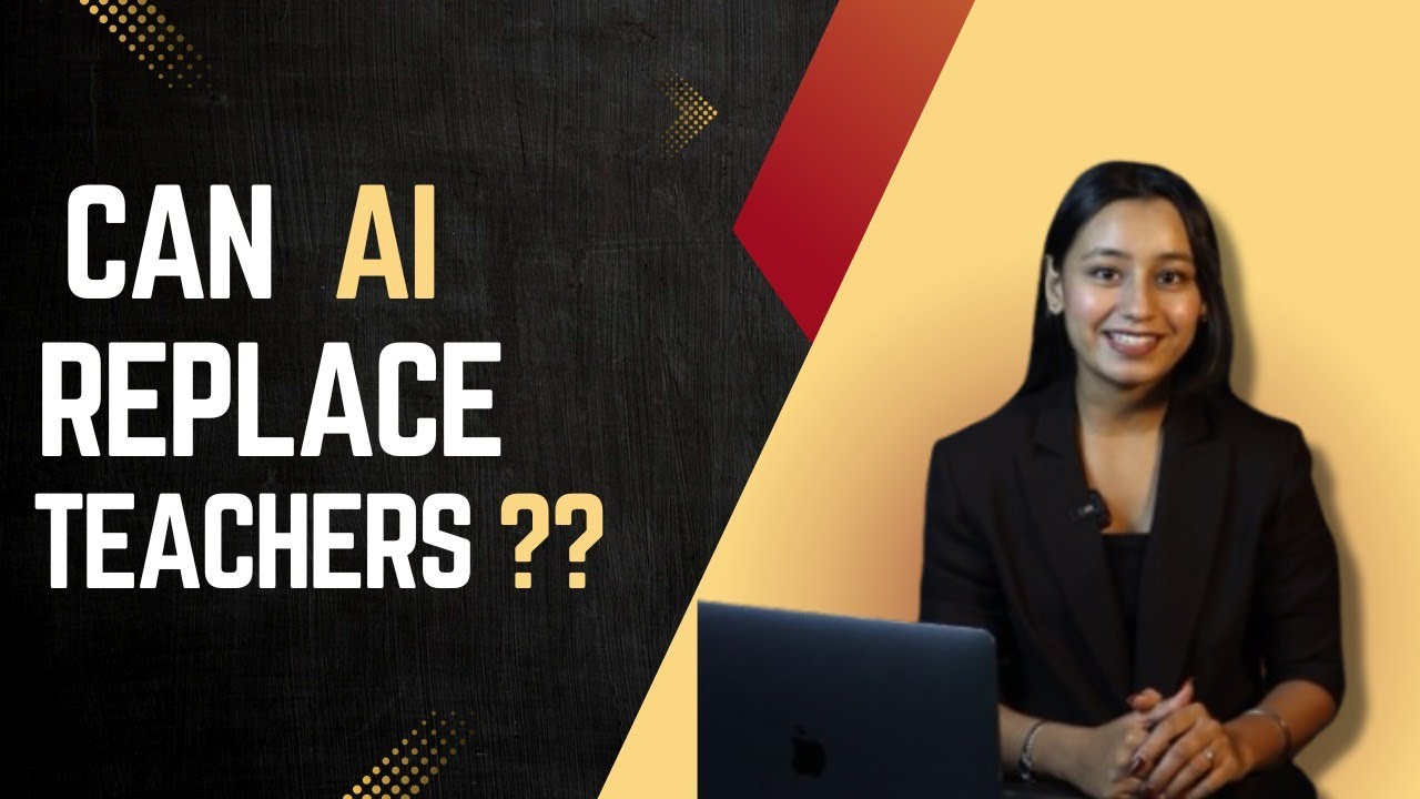 Orthopedagogy: A Tailored Approach to Overcoming Learning Challenges