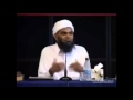 Nabeel Qureshi Destroyed by Shabir Ally - YouTube