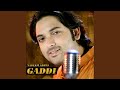 Gaddi