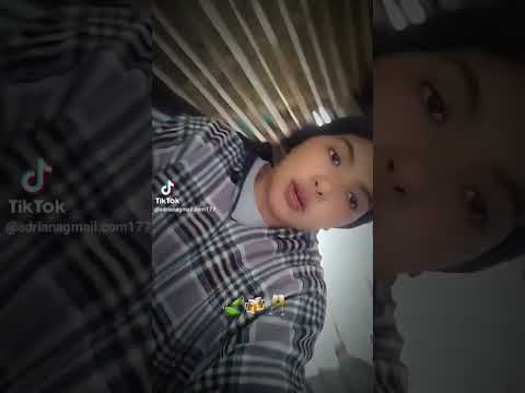 SIRVAN AMIGOS Daniel peña El durísimo del sentimiento popular Totoro Popayán Cauca Colombia