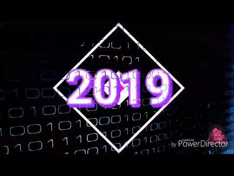 Skupina Boss 2019 Lazavo si tephenes