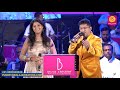 KARVATEN BADALTE RAHE SAARI RAAT HUM KISHORE KUMAR LATA MANGESHKAR RD BURMAN AAP KI KASAM 1974