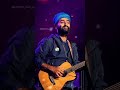 Phir Na Aisi Raat Aayegi Song Status Arjitsingh Shorts Whatsappstatus