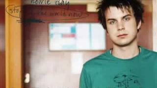 End Of Our Days (Howie Day) - Legendado