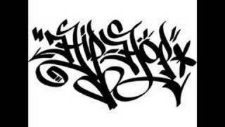 Krumb Snatcha - Oxygen