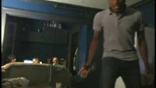 Charlie&#39;s Infection - RSStB # 439