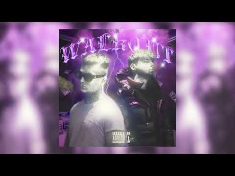 05. tuGONZO x GHAST -  PRAY 4 ANOTHER DAY feat.  DEJVV  (prod. DUMMYBEATZ)