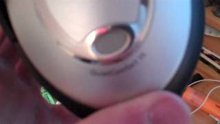 Video thumbnail for My Yamaha PSR E413 Digital Piano Keyboard and new Bose QuietComfort 15 Noise Cancelling Headphones by Tadeusz Latynski-Rossiter