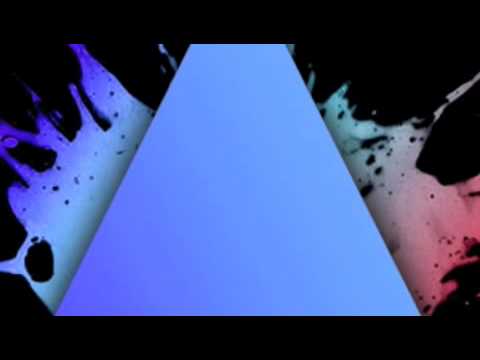 John Dabel - "Body" (Original Mix) - [Casa Rossa] Out 21.DEC.09 on Beatport