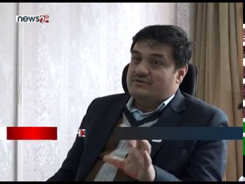 MORNING NEWS HEADLINES - NEWS24 TV