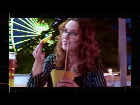 I4CO -  Uh la là (HipHopTender Exclusive)