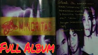 Download lagu Slank - Minoritas (Full Album) mp3