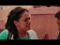 Thiru Nijame Nadhele Papam WhatsApp Status