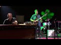 John Medeski Clavinet Solo /// RRR thursdsay night 2018