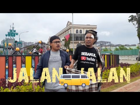 duo-koplak-jalan-jalan