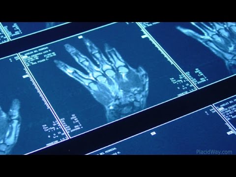 Logo of Orthopedic Hand Surgery Treatment Abroad 