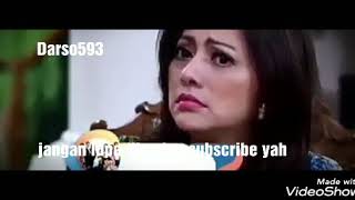 Download lagu trailer Cinta Suci  malam ini 4 april 2019 mp3