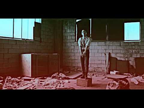 Wutan & Buggy - X.O (Feat. ODEE, Psycoban)