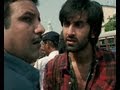 Ranbir Kapoor's star confession | Rockstar