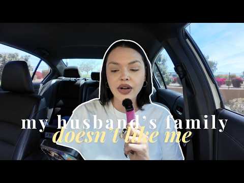 Ask Amy