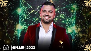 Traboin Mehaj - Potpuri 2023